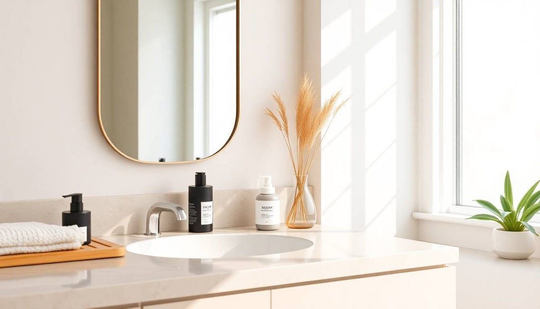 Chlorine Exposure in Daily Showers: How Water Filtration Prevents Hair Brittleness and Color Fading