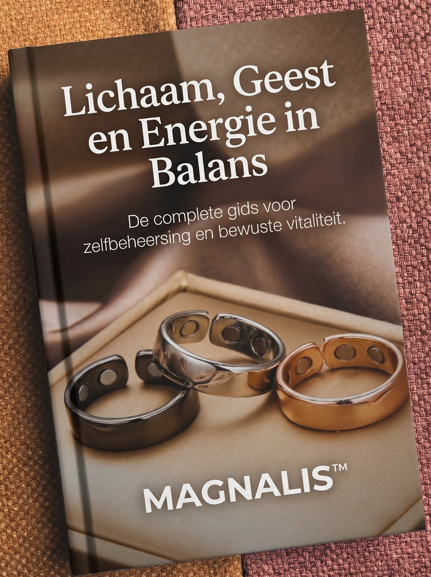 Hoe u tot een verkwikkende slaap komt