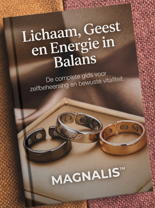 Hoe u tot een verkwikkende slaap komt