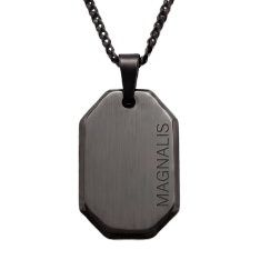 Magnalis