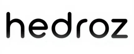 Hedroz