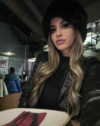 files/rview_mulher_russa.jpg
